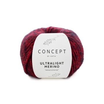 Ultralightmerino59