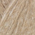 Wol garens airalpacanaturalcolors breien alpaca superfine katoen polyamide merino camel herfst winter katia 105 rc
