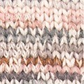 Wol garens alma breien merino extrafine polyamide beige kauwgom roze groen blauw herfst winter katia 303 rc