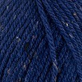 Wol garens bulkytweed breien acryl wol viscose ultramarijn blauw herfst winter katia 215 rc