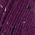 Wol garens bulkytweed breien acryl wol viscose verkeer paars herfst winter katia 213 rc 0