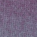 Wol garens cashmina breien merino polyamide cashmere blauw parelmoer lichtviolet zwart herfst winter katia 305 rc