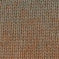 Wol garens cashmina breien merino polyamide cashmere koraal oker kaki herfst winter katia 302 rc