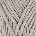 Wol garens easyknitcotton breien katoen beige lente zomer katia 8 rc