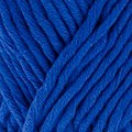 Wol garens easyknitcotton breien katoen blauw lente zomer katia 11 rc