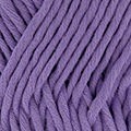 Wol garens easyknitcotton breien katoen blauwlila lente zomer katia 19 rc