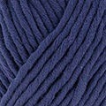 Wol garens easyknitcotton breien katoen donker blauw lente zomer katia 5 rc