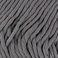 Wol garens easyknitcotton breien katoen donker grijs lente zomer katia 10 rc
