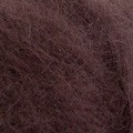 Wol garens ingenua breien mohair polyamide merino aubergine herfst winter katia 77 rc