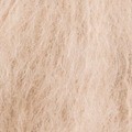 Wol garens ingenua breien mohair polyamide merino beige herfst winter katia 35 rc