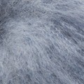 Wol garens ingenua breien mohair polyamide merino blauwgrijs herfst winter katia 52 rc