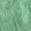 Wol garens ingenua breien mohair polyamide merino blauwgroen herfst winter katia 80 rc