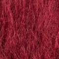 Wol garens ingenua breien mohair polyamide merino bordeauxpaars herfst winter katia 19 rc