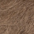 Wol garens ingenua breien mohair polyamide merino bruin herfst winter katia 43 rc