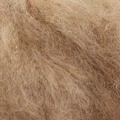 Wol garens ingenua breien mohair polyamide merino camel herfst winter katia 73 rc