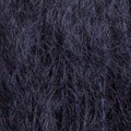 Wol garens ingenua breien mohair polyamide merino donker blauw herfst winter katia 5 rc
