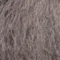 Wol garens ingenua breien mohair polyamide merino donker grijs herfst winter katia 9 rc