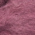 Wol garens ingenua breien mohair polyamide merino donker paars herfst winter katia 58 rc