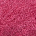 Wol garens ingenua breien mohair polyamide merino fuchsia herfst winter katia 45 rc