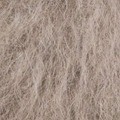 Wol garens ingenua breien mohair polyamide merino licht grijs herfst winter katia 42 rc