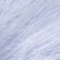Wol garens ingenua breien mohair polyamide merino licht hemelsblauw herfst winter katia 64 rc