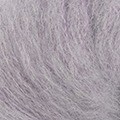 Wol garens ingenua breien mohair polyamide merino medium paars herfst winter katia 71 rc