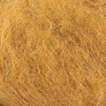 Wol garens ingenua breien mohair polyamide merino mosterdgeel herfst winter katia 82 rc