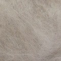 Wol garens ingenua breien mohair polyamide merino parelmoer lichtgrijs herfst winter katia 74 rc