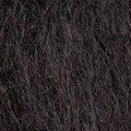 Wol garens ingenua breien mohair polyamide merino zwart herfst winter katia 2 rc