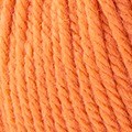 Wol garens merinoaran breien merino superwash acryl pasteloranje herfst winter katia 96 rc