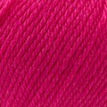 Wol garens merinoclassic breien merino superwash acryl neon fuchsia herfst winter katia 98 rc