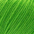Wol garens merinoclassic breien merino superwash acryl neon groen herfst winter katia 95 rc