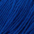 Wol garens merinoclassic breien merino superwash acryl ultramarijn blauw herfst winter katia 94 rc