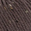 Wol garens merinotweed breien merino acryl viscose aubergine herfst winter katia 316 rc