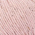 Wol garens merinotweed breien merino acryl viscose lichtroze herfst winter katia 312 rc