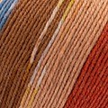 Wol garens onnisocks breien merino superwash polyamide alpaca oranje blauw oker bruin herfst winter katia 403 rc