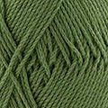 Wol garens saigon breien acryl pijnboomgroen lente zomer katia 46 rc 0