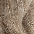Wol garens silkalpacanaturalcolors breien alpaca superfine zijde camel herfst winter katia 102 rc 0