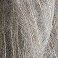 Wol garens silkalpacanaturalcolors breien alpaca superfine zijde licht nerts herfst winter katia 105 rc
