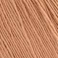 Wol garens silkylace breien merino extrafine superwash zijde beige rood herfst winter katia 180 rc