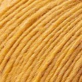 Wol garens silkylace breien merino extrafine superwash zijde mosterd herfst winter katia 183 rc