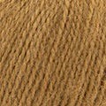 Wol garens softgratte breien acryl polyamide camel herfst winter katia 81 rc