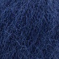 Wol garens softgratte breien acryl polyamide donker blauw herfst winter katia 75 rc