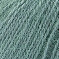 Wol garens softgratte breien acryl polyamide groenblauw herfst winter katia 84 rc