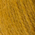 Wol garens softgratte breien acryl polyamide mosterdgeel herfst winter katia 87 rc