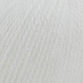 Wol garens softgratte breien acryl polyamide wit herfst winter katia 60 rc
