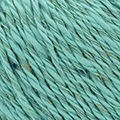 Wol garens summertweed breien katoen hennepvezel polyester pastel turquoise lente zomer katia 66 rc