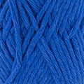 Wol garens unitedcotton breien katoen blauw lente zomer katia 6 rc