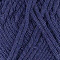 Wol garens unitedcotton breien katoen donker blauw lente zomer katia 5 rc