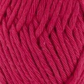 Wol garens unitedcotton breien katoen donker fuchsia lente zomer katia 25 rc